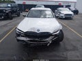 2022 BMW M340i — photo 12 of 17 | VIN 3MW5U7J08N8C38805