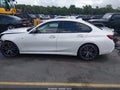 2022 BMW M340i — photo 14 of 17 | VIN 3MW5U7J08N8C38805