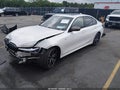 2022 BMW M340i — photo 2 of 17 | VIN 3MW5U7J08N8C38805