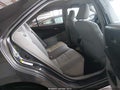 Photo 8 of 17 — 2012 Toyota Camry