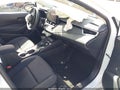 Photo 5 of 16 — 2026 Toyota Corolla