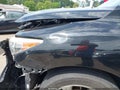 Photo 18 of 22 — 2015 Infiniti QX60