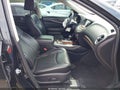 Photo 5 of 22 — 2015 Infiniti QX60