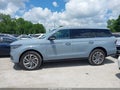 Photo 14 of 16 — 2025 Lincoln Navigator