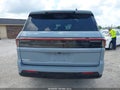 Photo 16 of 16 — 2025 Lincoln Navigator