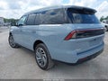Photo 3 of 16 — 2025 Lincoln Navigator