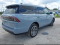 Photo 4 of 16 — 2025 Lincoln Navigator