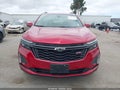 Photo 13 of 17 — 2024 Chevrolet Equinox
