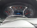 Photo 7 of 17 — 2024 Chevrolet Equinox