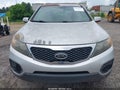 Photo 13 of 14 — 2012 Kia Sorento