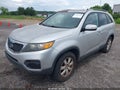 Photo 2 of 14 — 2012 Kia Sorento