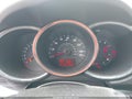 Photo 7 of 14 — 2012 Kia Sorento