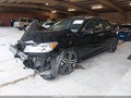 Photo 2 of 17 — 2016 Honda Accord