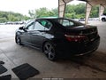 Photo 3 of 17 — 2016 Honda Accord