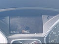 2018 Ford Focus — photo 15 of 16 | VIN 1FADP3F25JL306897