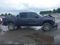 2011 GMC Sierra 1500 — photo 14 of 22 | VIN 3GTP2VE33BG269603