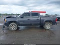2011 GMC Sierra 1500 — photo 15 of 22 | VIN 3GTP2VE33BG269603