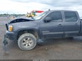 2011 GMC Sierra 1500 — photo 22 of 22 | VIN 3GTP2VE33BG269603