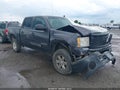 2011 GMC Sierra 1500 — photo 6 of 22 | VIN 3GTP2VE33BG269603