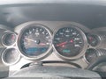 2011 GMC Sierra 1500 — photo 7 of 22 | VIN 3GTP2VE33BG269603