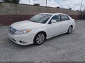 2012 Toyota Avalon — photo 2 of 17 | VIN 4T1BK3DB7CU448082