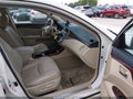 2012 Toyota Avalon — photo 5 of 17 | VIN 4T1BK3DB7CU448082