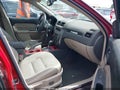Photo 5 of 16 — 2010 Ford Fusion