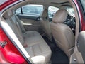 Photo 8 of 16 — 2010 Ford Fusion