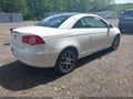 Photo 4 of 11 — 2008 Volkswagen Eos