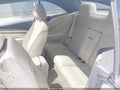 Photo 8 of 11 — 2008 Volkswagen Eos
