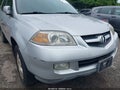 Photo 14 of 14 — 2004 Acura MDX
