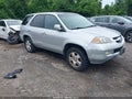 Photo 1 of 14 — 2004 Acura MDX