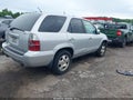 Photo 4 of 14 — 2004 Acura MDX