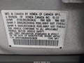 Photo 9 of 14 — 2004 Acura MDX