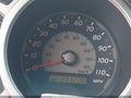 Photo 15 of 16 — 2004 Toyota 4Runner