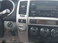 Photo 11 of 16 — 2004 Toyota 4Runner