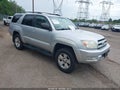 Photo 1 of 16 — 2004 Toyota 4Runner