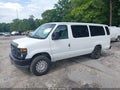 Photo 2 of 16 — 2008 Ford E-350