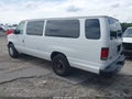 Photo 3 of 16 — 2008 Ford E-350