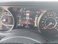 Photo 7 of 17 — 2025 Jeep Wrangler