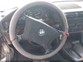 Photo 11 of 15 — 1995 BMW 5 Series