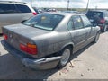 Photo 13 of 15 — 1995 BMW 5 Series