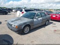 Photo 2 of 15 — 1995 BMW 5 Series