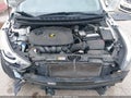 Photo 10 of 15 — 2015 Hyundai Elantra
