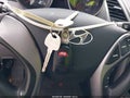Photo 11 of 15 — 2015 Hyundai Elantra