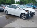 Photo 1 of 15 — 2015 Hyundai Elantra
