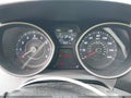 Photo 7 of 15 — 2015 Hyundai Elantra