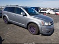 Photo 1 of 16 — 2017 Dodge Journey