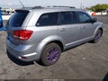 Photo 4 of 16 — 2017 Dodge Journey