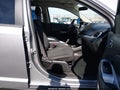Photo 5 of 16 — 2017 Dodge Journey